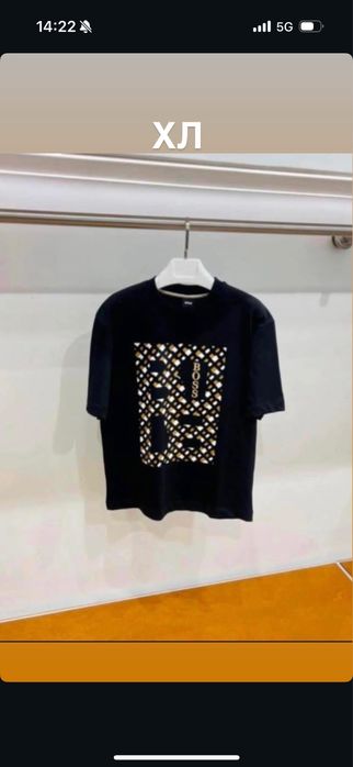 ТЕНИСКИ,Armani,Boss,Diesel
