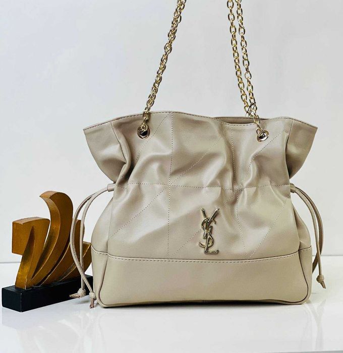 Чанти луксозни дамски