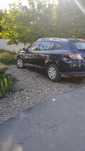 Renault megane 3 1.5dci 2010