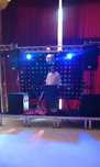 Dj Asigur sonorizare,pentru nuntă,botez,cununie,aniversare,majorat