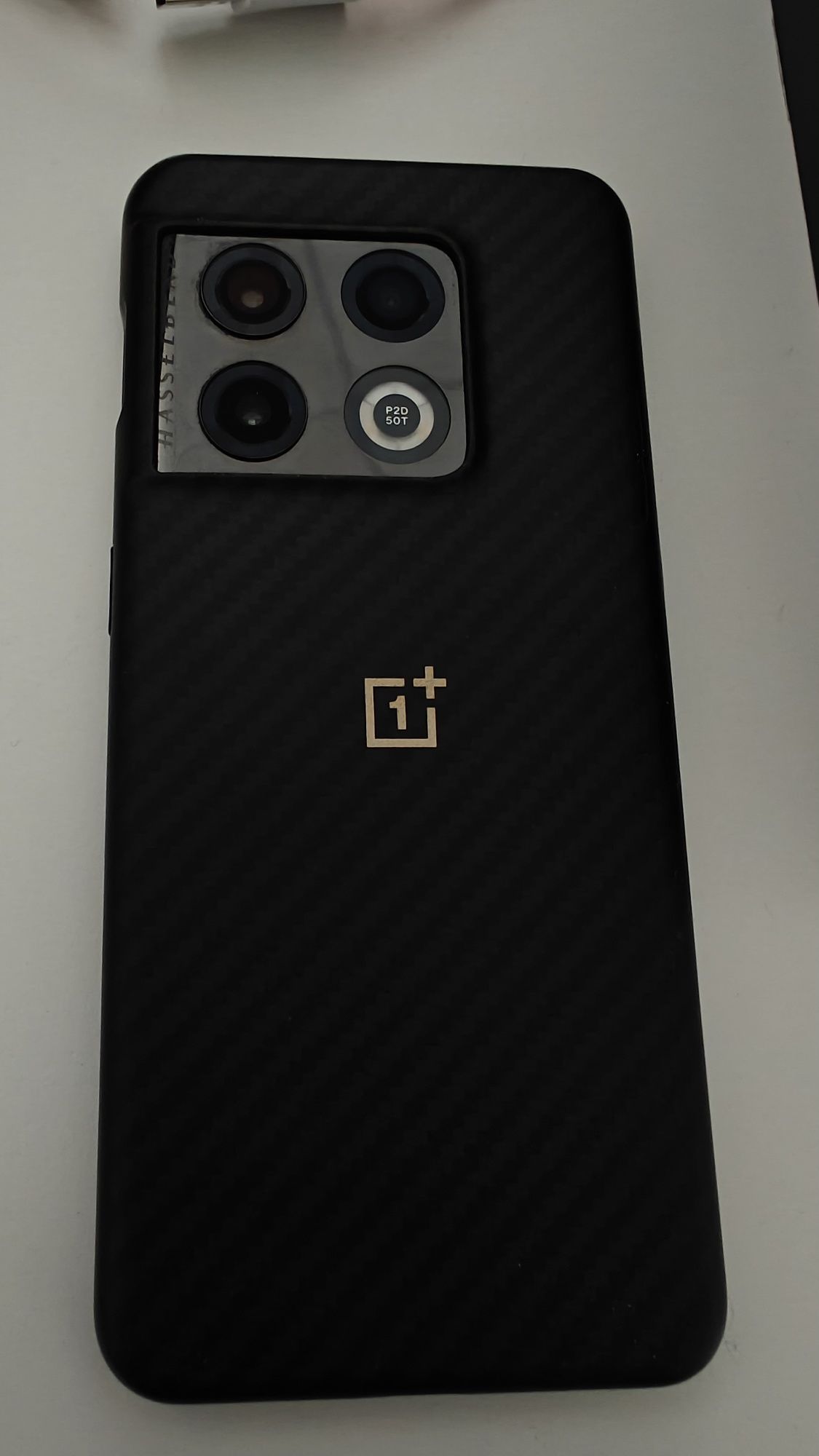 OnePlus 10 Pro 5G 12GB / 256GB , Hasselblad color science