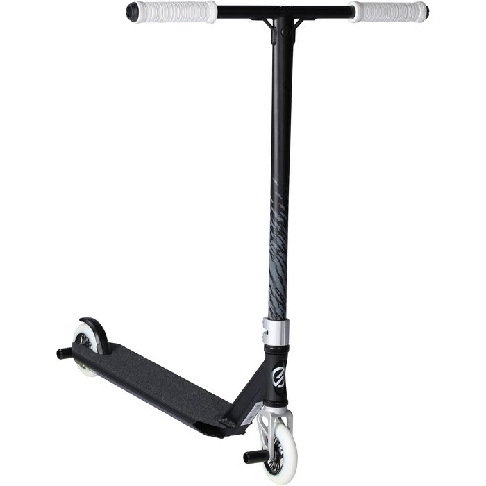 Trotinetă Freestyle Mf3.6 - produs resigilat - (SecondHand) Decathlon