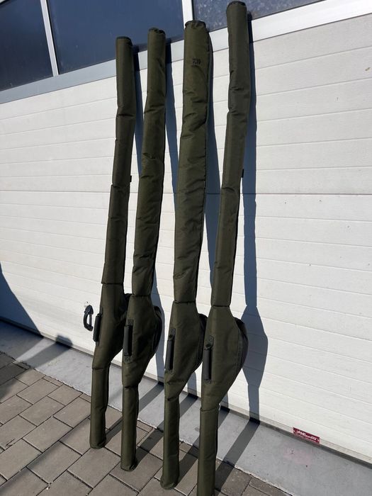 Lansete shimano tx2 + milinete shimano ultegra 14000 xtd spod