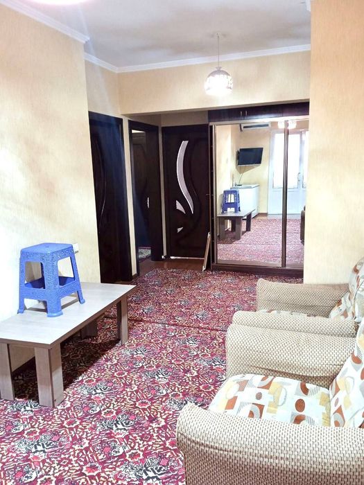 Аренда квартира юнусобод 4 биллур тойхона