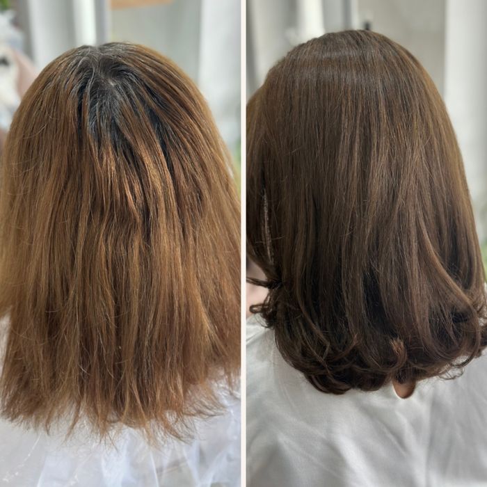 Servicii de coafura in Timisoara tuns vopsit coafura ocazie tratamente