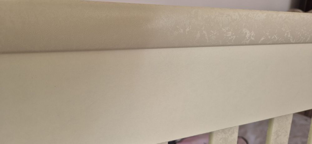 Бебешка Кошара 3 в 1