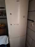Vand frigider whirlpool