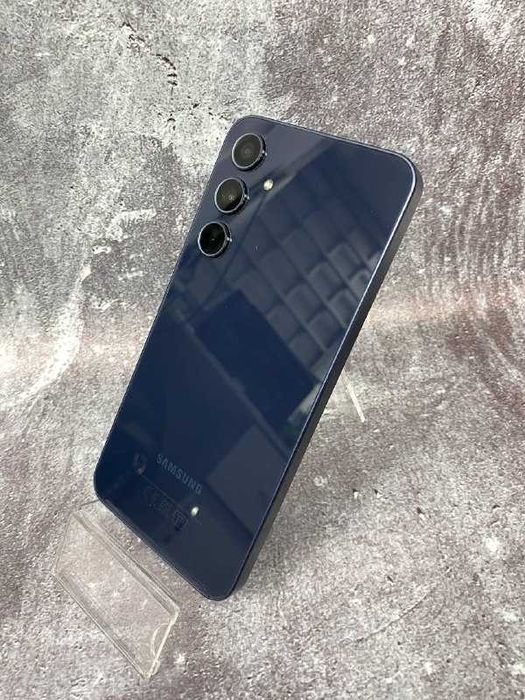 Samsung Galaxy A35 (Караганда 12 мкр д.5 ТД Лиза) ЛОТ 786944