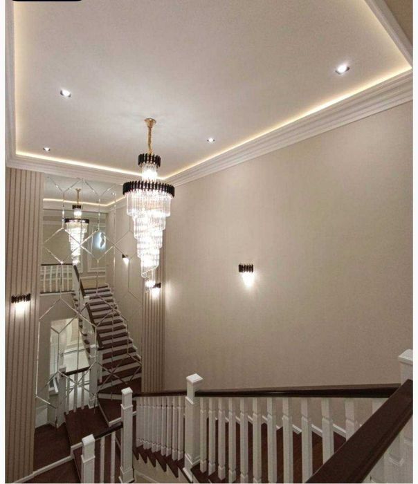 Продажа Евродома на Сабзавоте(Юнусабад), 3-сотки (N 12114 )