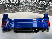 BARA SPATE VW T-ROC R-LINE A11 2017 - ALBASTRU 2GA807421F