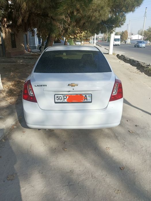 Jentra mehanika bez abs