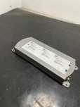 Modul bluetooth BMW Seria 3 E90 E91 E92 E93 | 9174261