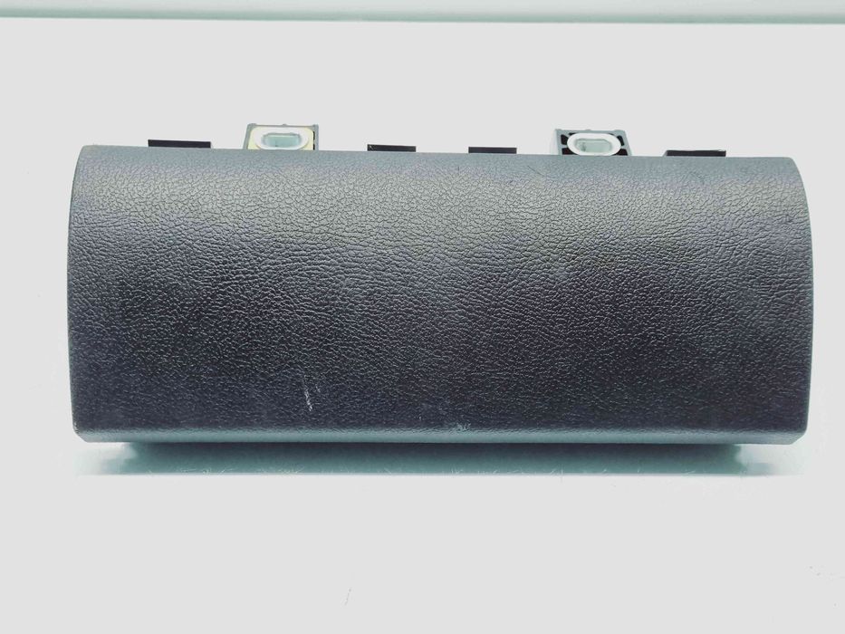 Airbag genunchi Ford Galaxy 2 [Fabr 2006-2015] AF3ZHE
