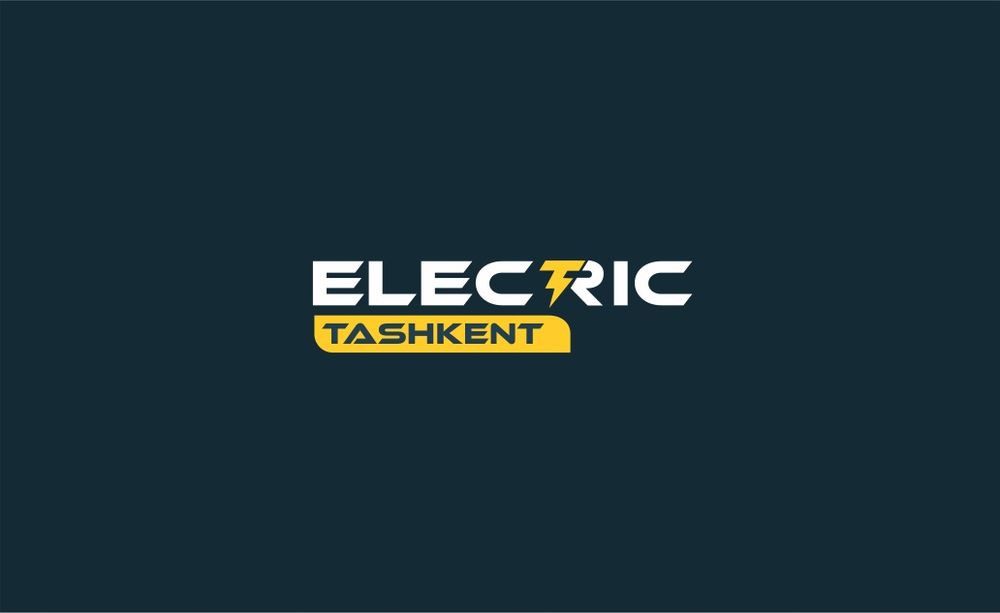 Электрик по Ташкенту!!! 24/7 220/380 Toshken bo'ylab elektrik hizmatla