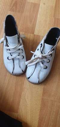Ортопедические обувь детская