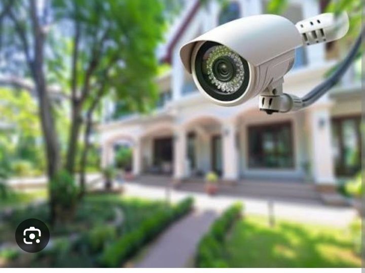 Установка и обслуживание слаботочных систем
Профессионально выполняем