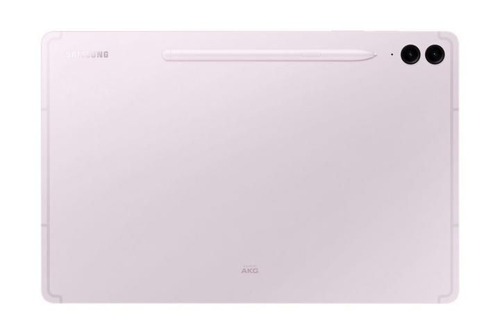 Galaxy Tab S9fe  – Новая модель | Лучшая цена!