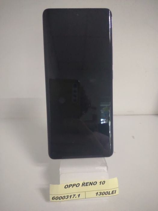 Oppo Reno 10 256Gb(efn)