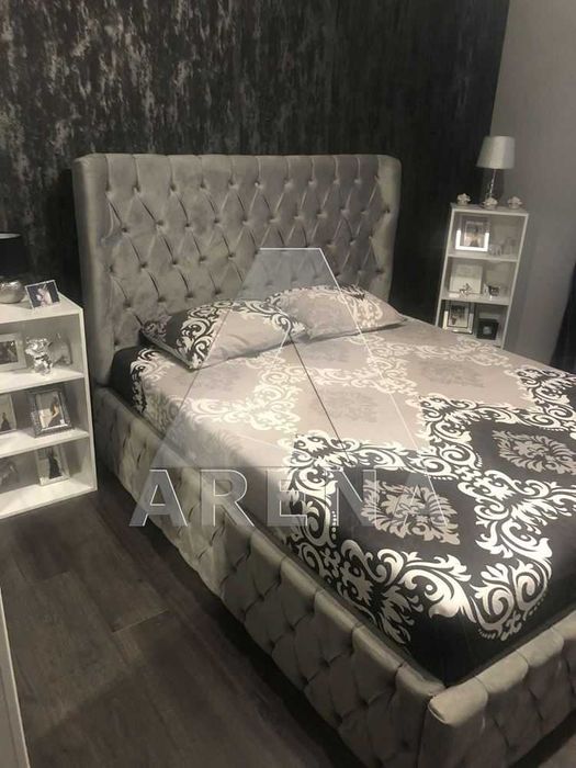 Продава се Тристаен апартамент в Пловдив, Кършияка - 106 кв.м за 2350 €/кв.м - Снимка #8