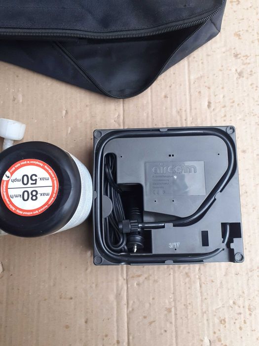 Compresor auto umflat roti,spuma kit reparatie pana VW,AUDI,SKODA,SEAT
