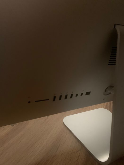 iMac sotiladi xolati ideal