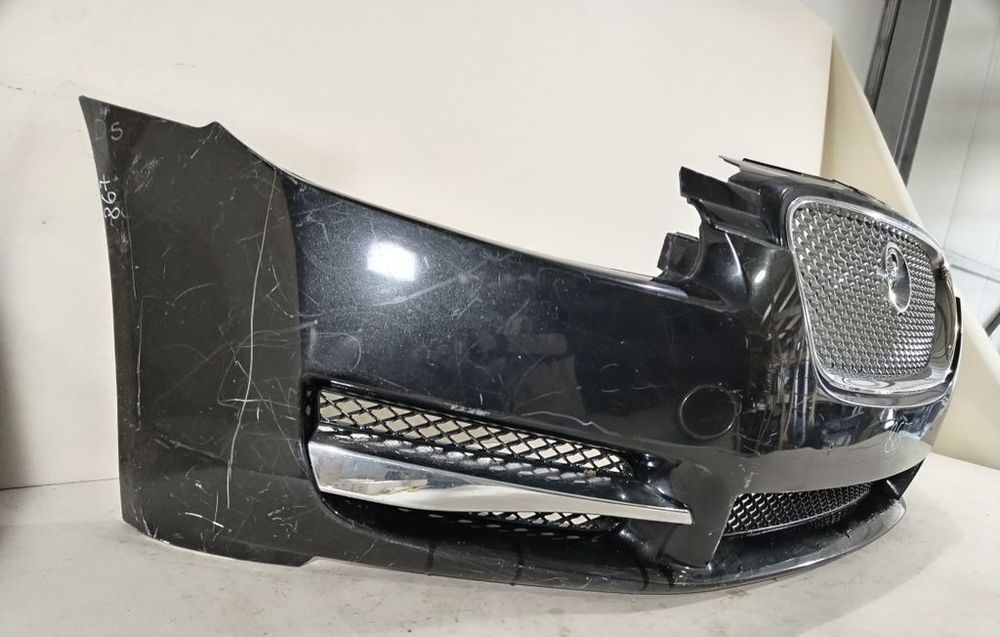 Bara fata Jaguar XF 2007, 2008, 2009, 2010, 2011, cod OE 8X23-17C831