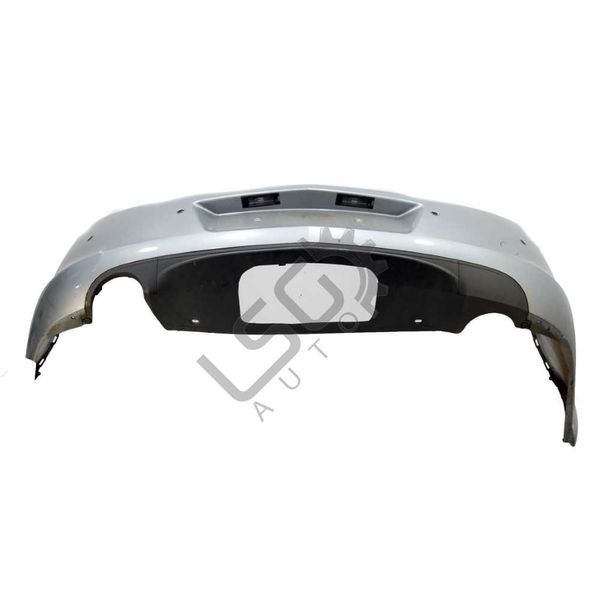 Задна броня Opel Insignia 2008-2013 ID: 113550