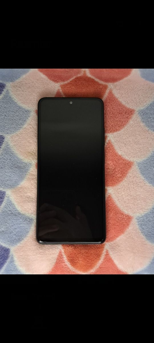 Redmi note 11 pro