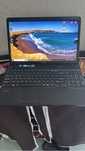 Laptop I5 Sony Vaio