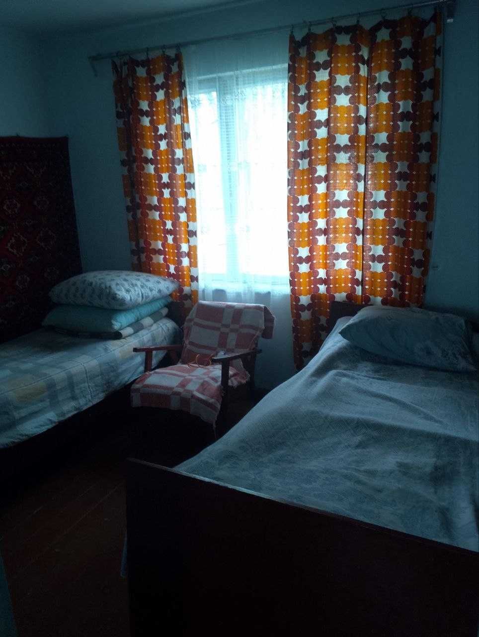 продается дом станция Хаваст