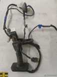 Instalatie electrica usa dreapta fata HYUNDAI i30 (FD) [ 2007 - 2012 ] OEM 91610