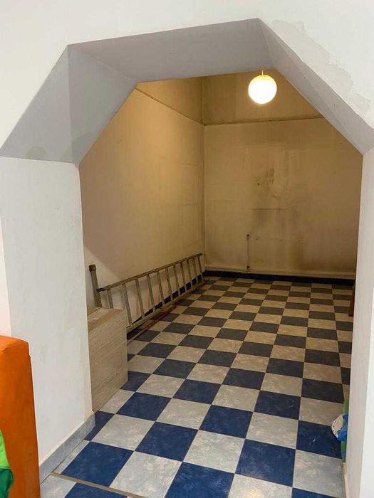 Spatiu de inchiriat zona centrala Vatra Dornei 80mp