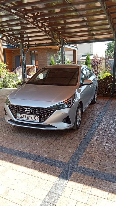 Авто с последующим выкупом!