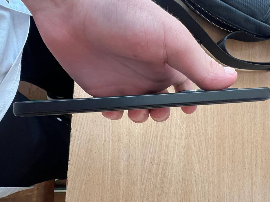 Redmi not 14 8 ga 256