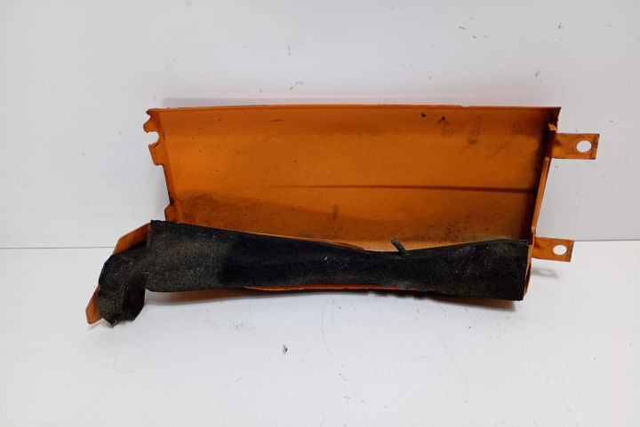 Capac  grila radiator Volkswagen VW Transporter T4