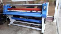 Laminator ICO 1600 EMN