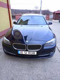 BMW seria 525d xdrive