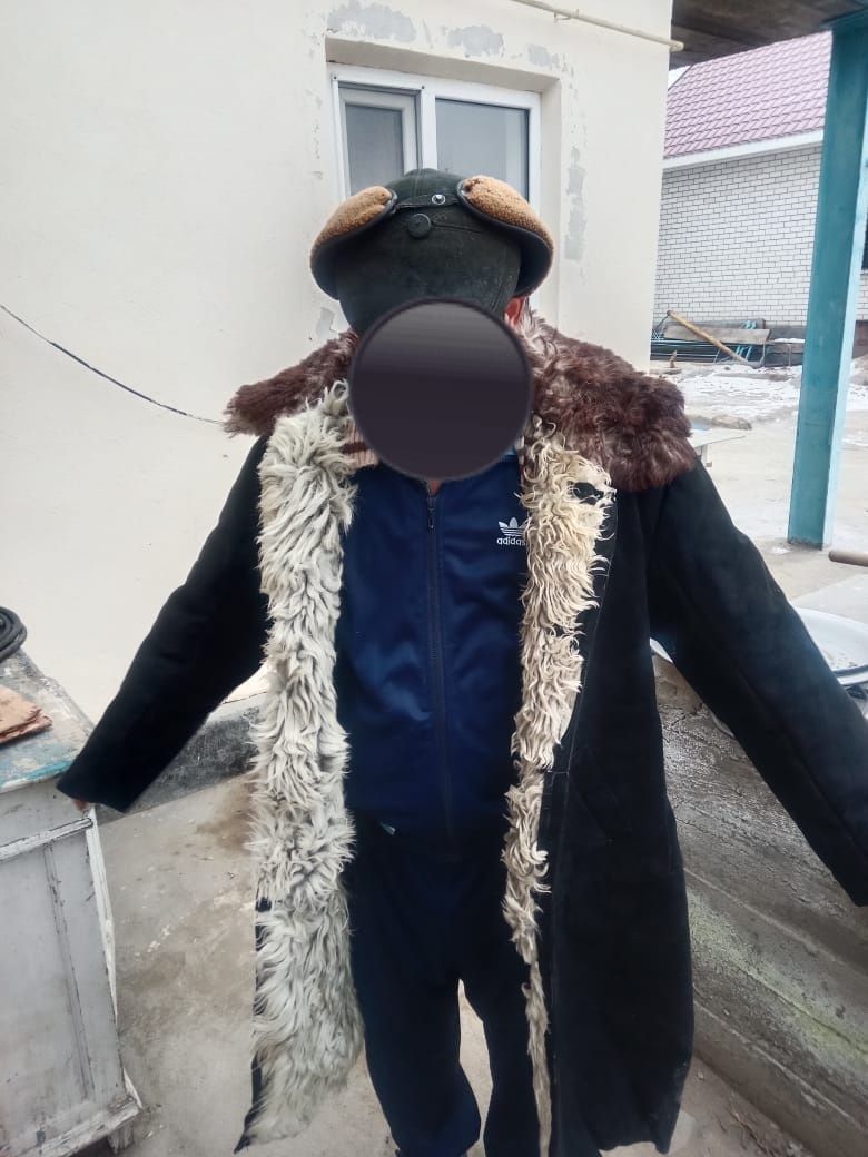 Продается сатылады Тон