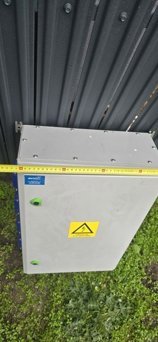 Organizare de santier