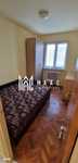 Apartament 2 camere | Parter | Mihai Viteazu - Hipodrom