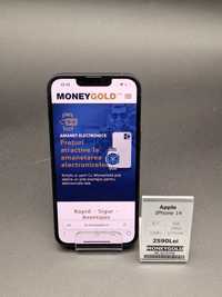 Telefon Apple iPhone 14 MoneyGold AE.019766
