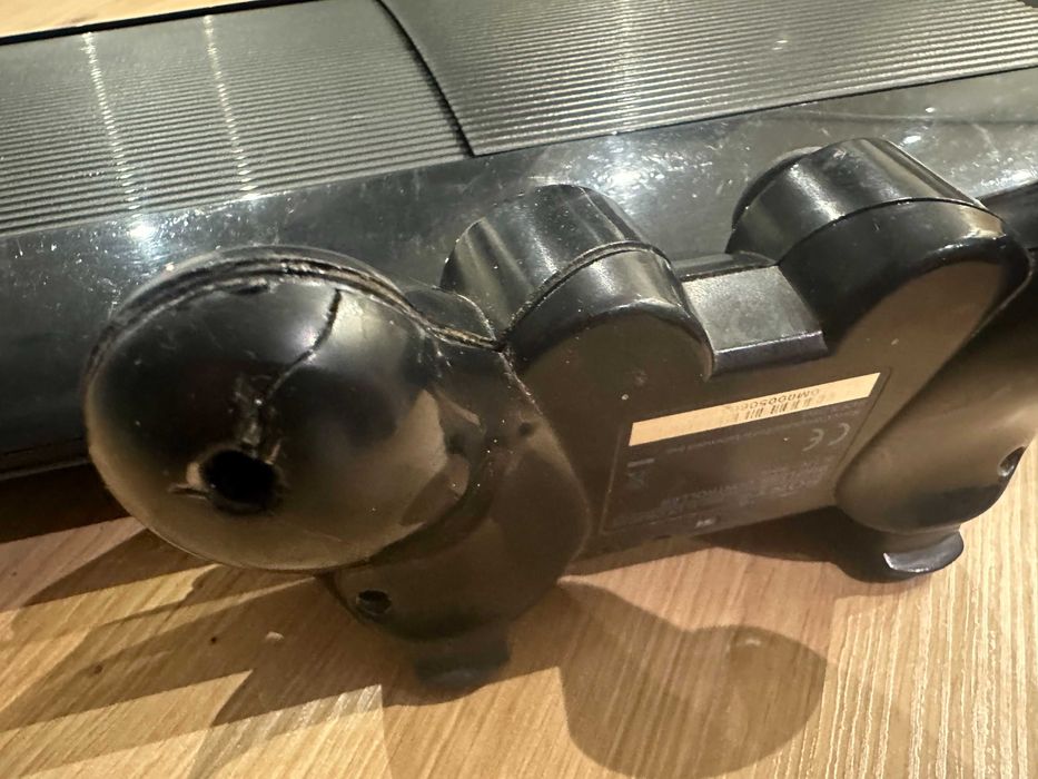 Sony Playstation 3 Ps3 Плейстейшън 3