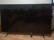QLED Телевизор 65 Инча Samsung GQ65Q60RGT 4K Ultra HD Smart TV