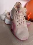 Nike , adidasi dama