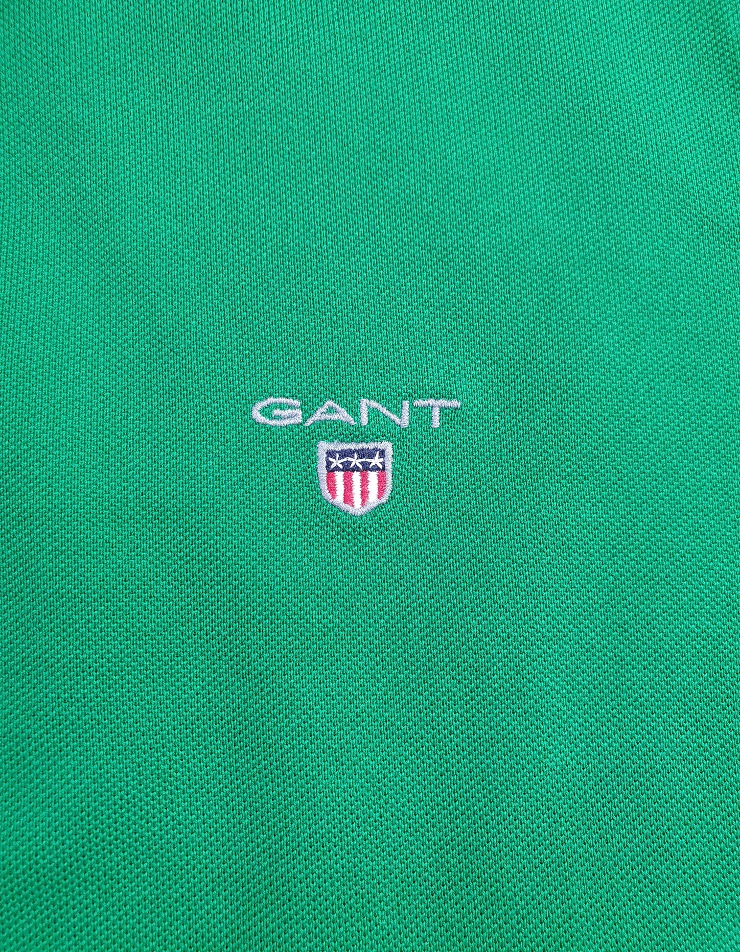 Tricou Gant Original