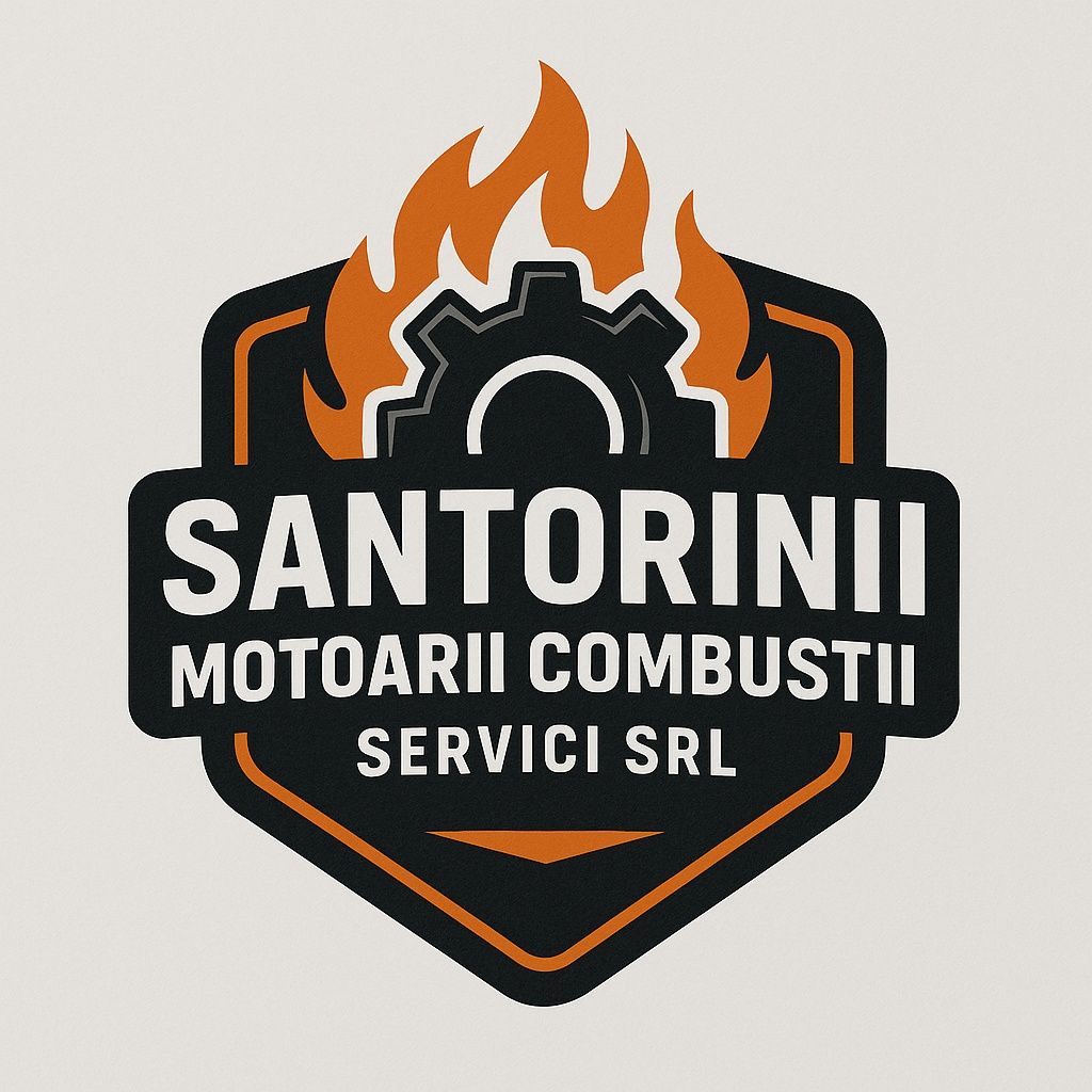 Reparații utilaje & Toaletare gradini
Reparații Motoare și Motoutilaje