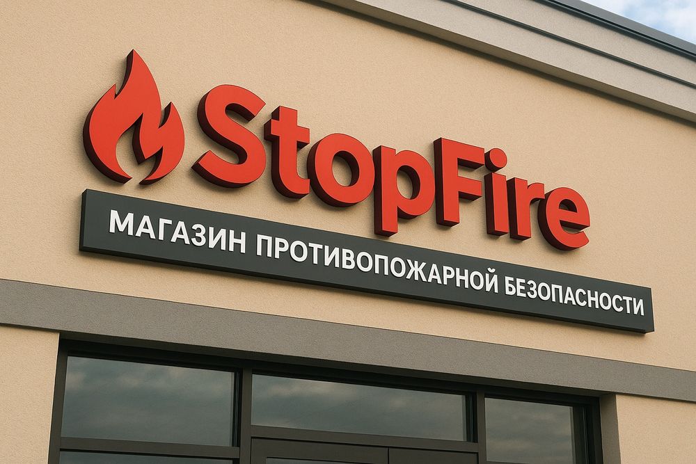 Продам Тоо с фин. устойчивостью