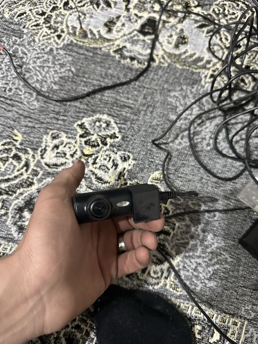 Продам Руль от Малибу 1 и от Жентры