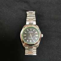 Rolex oyster perpetual milgauss