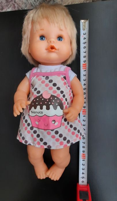 Оригинално baby born с аксесоари и други кукли бебе